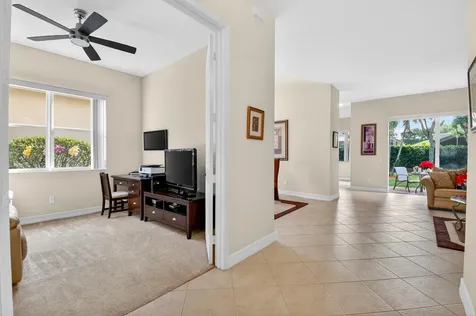 6546 Camarillo Terrace Lane Delray Beach FL 33446