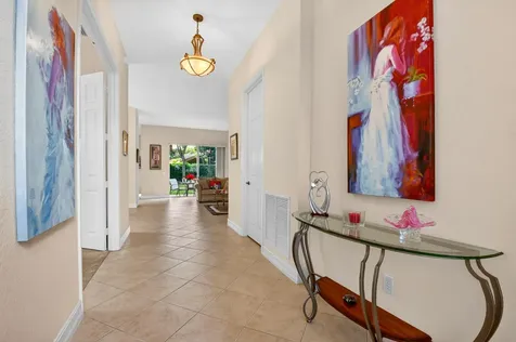 6546 Camarillo Terrace Lane Delray Beach FL 33446
