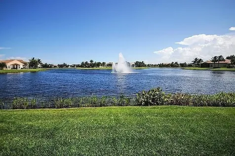 6546 Camarillo Terrace Lane Delray Beach FL 33446