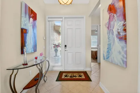 6546 Camarillo Terrace Lane Delray Beach FL 33446