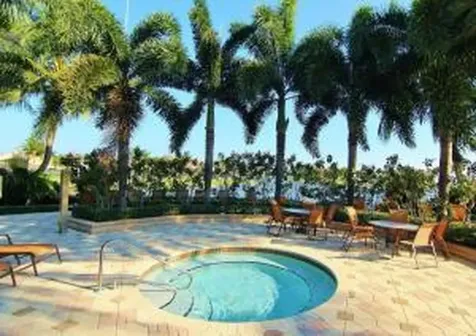 6546 Camarillo Terrace Lane Delray Beach FL 33446