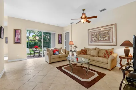 6546 Camarillo Terrace Lane Delray Beach FL 33446