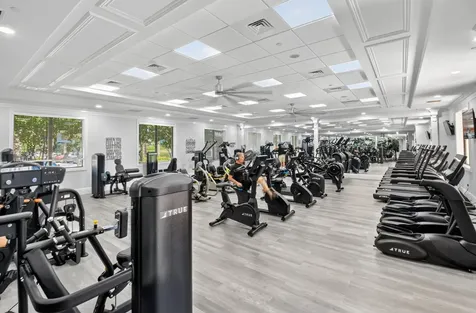6546 Camarillo Terrace Lane Delray Beach FL 33446