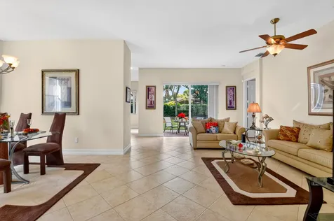 6546 Camarillo Terrace Lane Delray Beach FL 33446