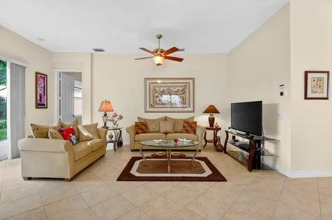 6546 Camarillo Terrace Lane Delray Beach FL 33446