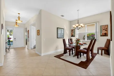 6546 Camarillo Terrace Lane Delray Beach FL 33446