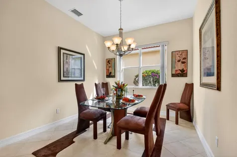 6546 Camarillo Terrace Lane Delray Beach FL 33446