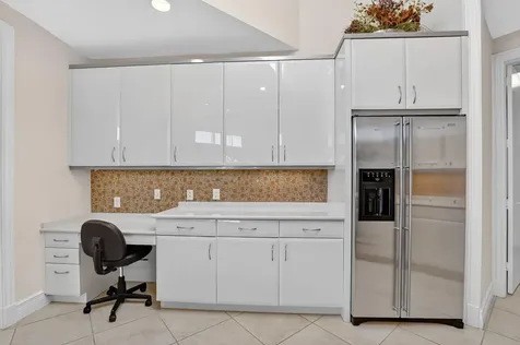 7567 Rexford Road Boca Raton FL 33434