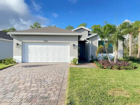 6950 Se Park Trace Drive Stuart FL 34997