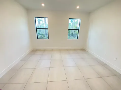 6950 Se Park Trace Drive Stuart FL 34997
