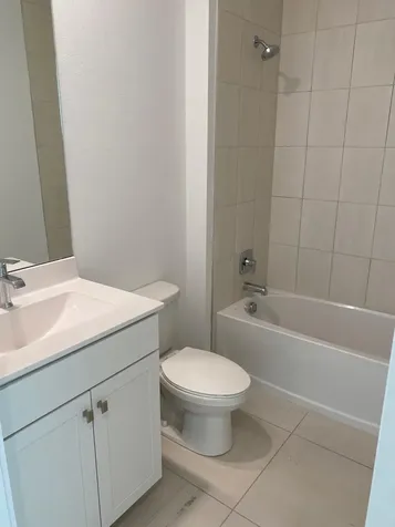 6950 Se Park Trace Drive Stuart FL 34997