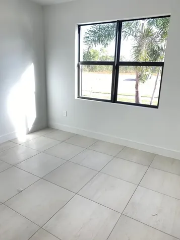 6950 Se Park Trace Drive Stuart FL 34997