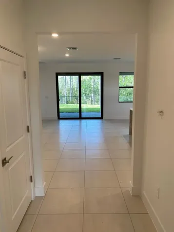 6950 Se Park Trace Drive Stuart FL 34997