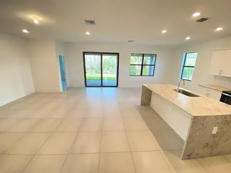 6950 Se Park Trace Drive Stuart FL 34997