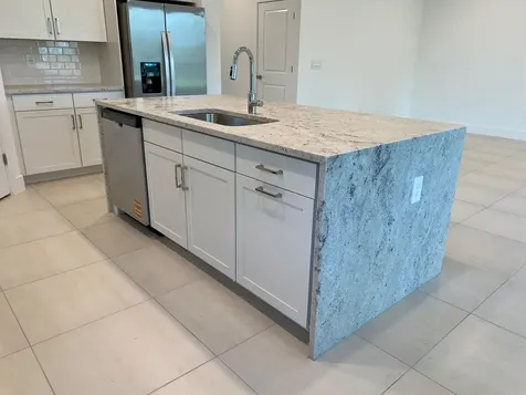 6950 Se Park Trace Drive Stuart FL 34997