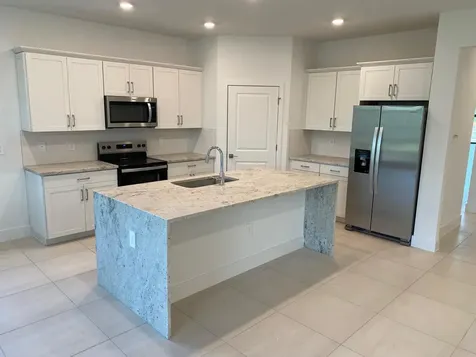 6950 Se Park Trace Drive Stuart FL 34997