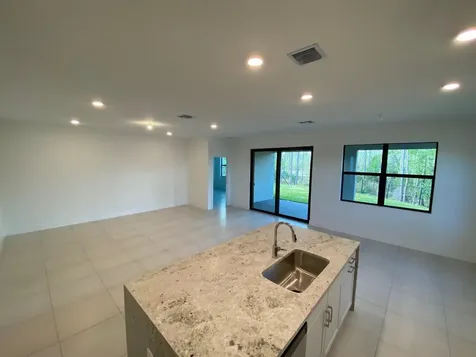 6950 Se Park Trace Drive Stuart FL 34997