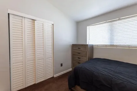 802 Royal Palm Beach Boulevard Royal Palm Beach FL 33411