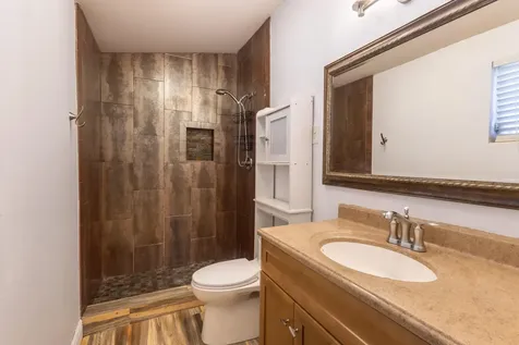 802 Royal Palm Beach Boulevard Royal Palm Beach FL 33411