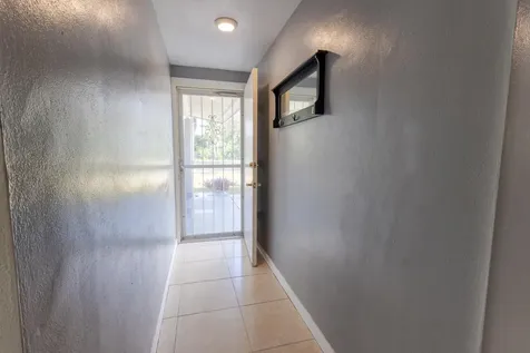 802 Royal Palm Beach Boulevard Royal Palm Beach FL 33411