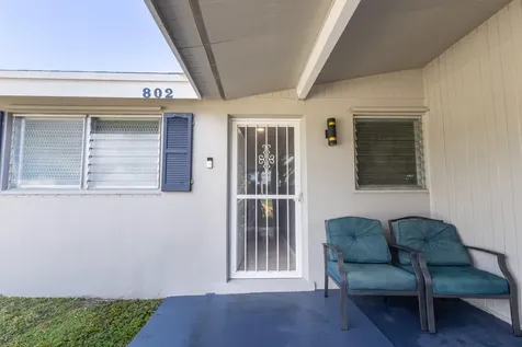 802 Royal Palm Beach Boulevard Royal Palm Beach FL 33411