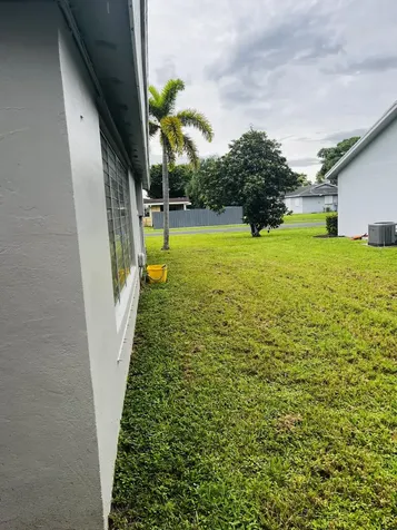 802 Royal Palm Beach Boulevard Royal Palm Beach FL 33411