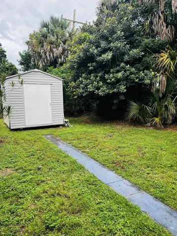 802 Royal Palm Beach Boulevard Royal Palm Beach FL 33411