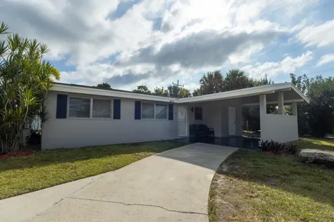 802 Royal Palm Beach Boulevard Royal Palm Beach FL 33411