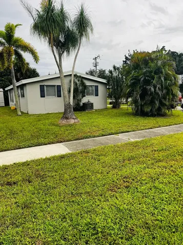 802 Royal Palm Beach Boulevard Royal Palm Beach FL 33411