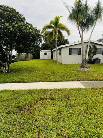 802 Royal Palm Beach Boulevard Royal Palm Beach FL 33411