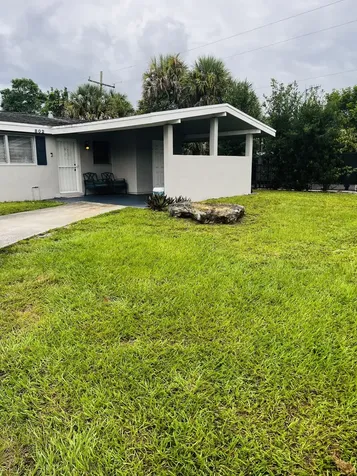 802 Royal Palm Beach Boulevard Royal Palm Beach FL 33411
