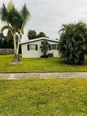 802 Royal Palm Beach Boulevard Royal Palm Beach FL 33411