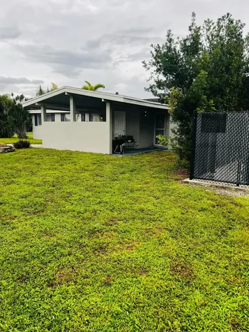 802 Royal Palm Beach Boulevard Royal Palm Beach FL 33411