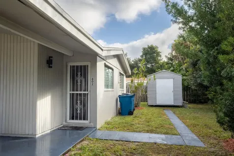 802 Royal Palm Beach Boulevard Royal Palm Beach FL 33411