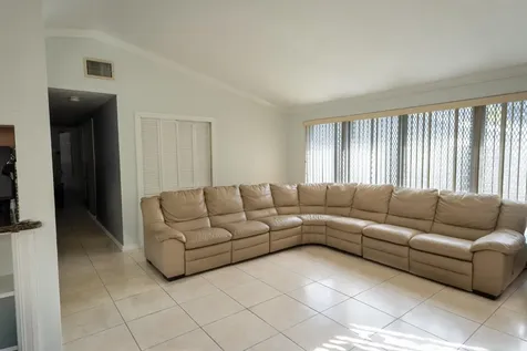 802 Royal Palm Beach Boulevard Royal Palm Beach FL 33411