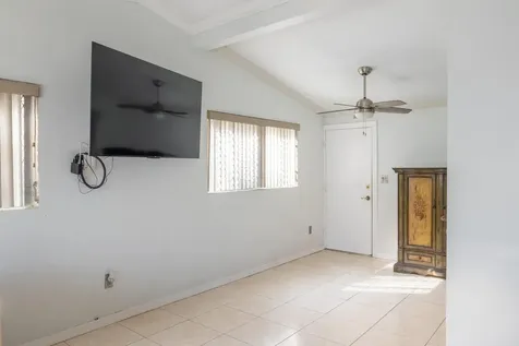 802 Royal Palm Beach Boulevard Royal Palm Beach FL 33411