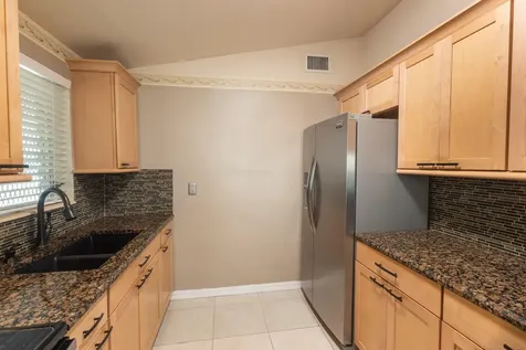 802 Royal Palm Beach Boulevard Royal Palm Beach FL 33411