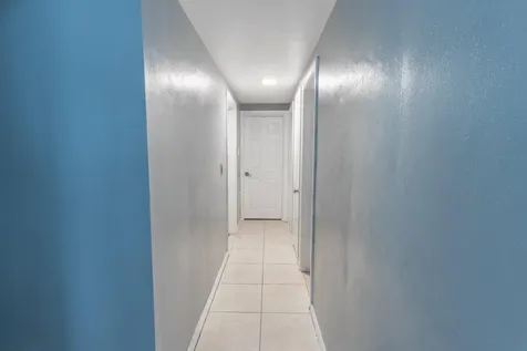 802 Royal Palm Beach Boulevard Royal Palm Beach FL 33411