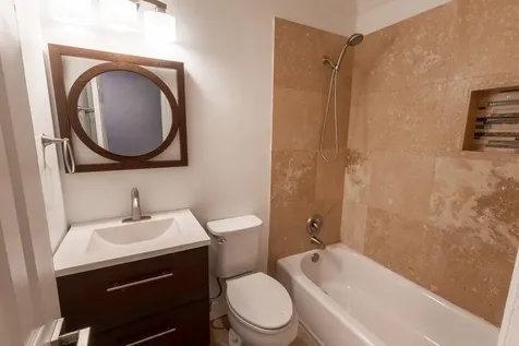 802 Royal Palm Beach Boulevard Royal Palm Beach FL 33411