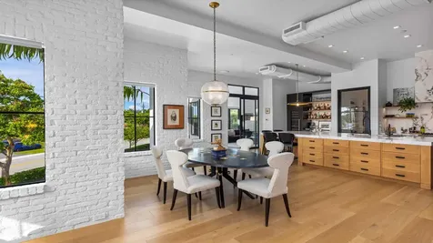 230 George Bush Boulevard Delray Beach FL 33444