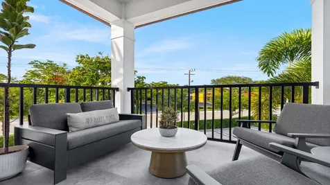 230 George Bush Boulevard Delray Beach FL 33444