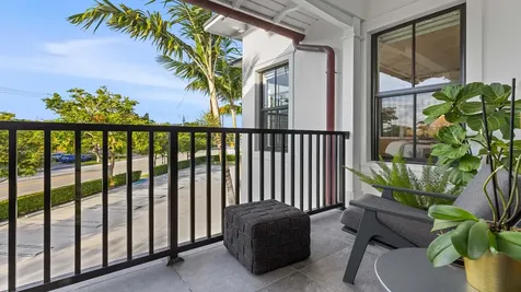 230 George Bush Boulevard Delray Beach FL 33444
