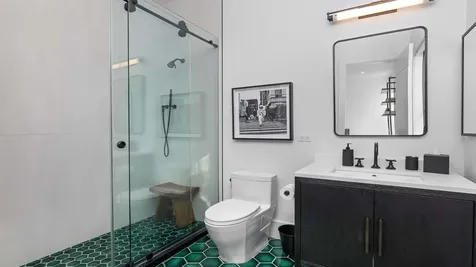230 George Bush Boulevard Delray Beach FL 33444