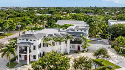 230 George Bush Boulevard Delray Beach FL 33444