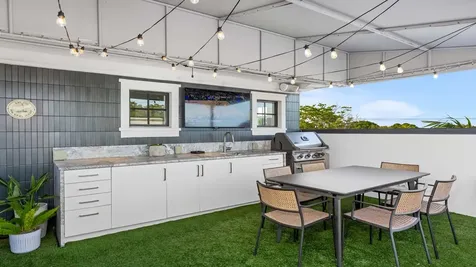 230 George Bush Boulevard Delray Beach FL 33444