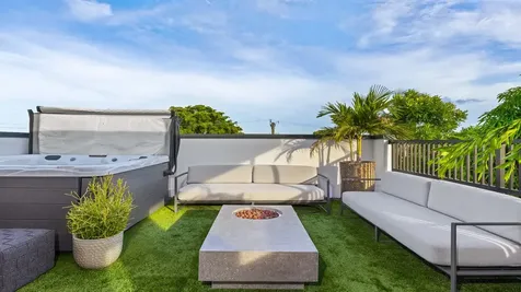 230 George Bush Boulevard Delray Beach FL 33444