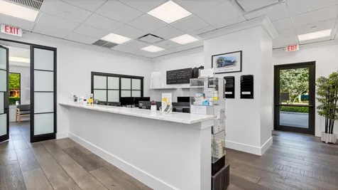 230 George Bush Boulevard Delray Beach FL 33444