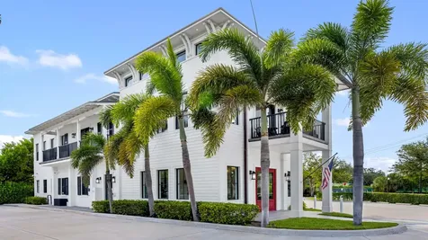230 George Bush Boulevard Delray Beach FL 33444