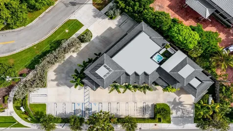 230 George Bush Boulevard Delray Beach FL 33444