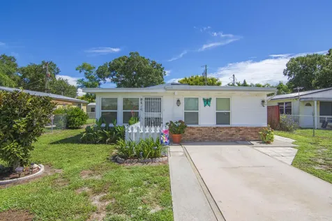 2646 12th Avenue Vero Beach FL 32960